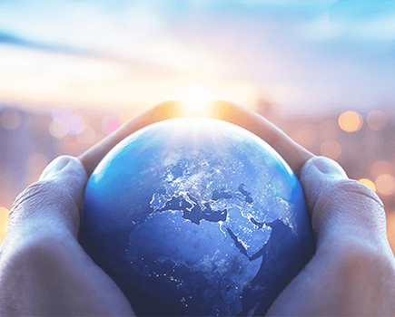 人生就是博資本